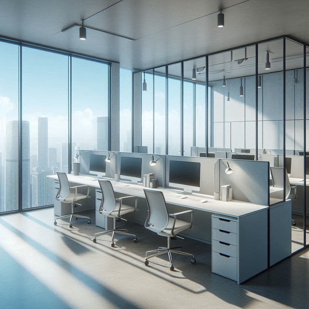 大厦名字文章配图