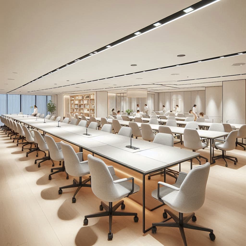 大厦名字文章配图